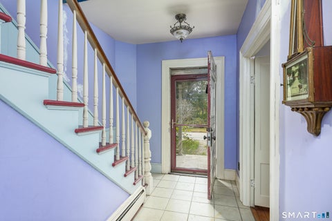 Tiny photo for 653 Vauxhall St Extension, Waterford, CT 06385 (MLS # 24211422)