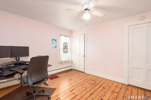 Tiny photo for 653 Vauxhall St Extension, Waterford, CT 06385 (MLS # 24211422)