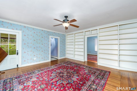 Tiny photo for 653 Vauxhall St Extension, Waterford, CT 06385 (MLS # 24211422)