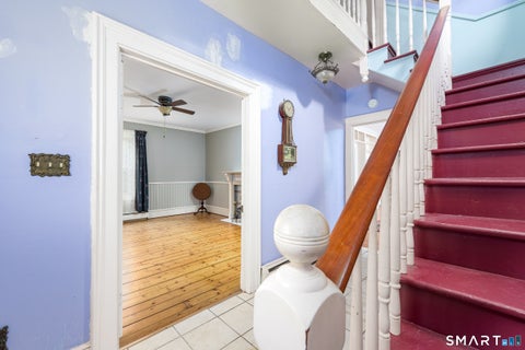 Tiny photo for 653 Vauxhall St Extension, Waterford, CT 06385 (MLS # 24211422)