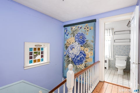 Tiny photo for 653 Vauxhall St Extension, Waterford, CT 06385 (MLS # 24211422)