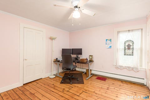 Tiny photo for 653 Vauxhall St Extension, Waterford, CT 06385 (MLS # 24211422)