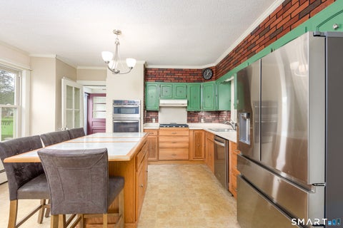 Tiny photo for 653 Vauxhall St Extension, Waterford, CT 06385 (MLS # 24211422)