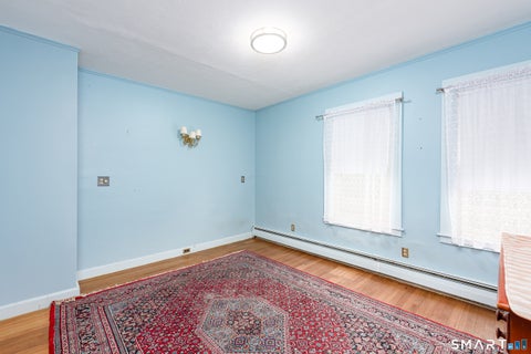 Tiny photo for 653 Vauxhall St Extension, Waterford, CT 06385 (MLS # 24211422)