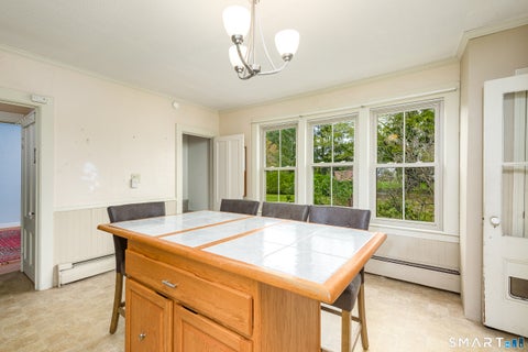 Tiny photo for 653 Vauxhall St Extension, Waterford, CT 06385 (MLS # 24211422)