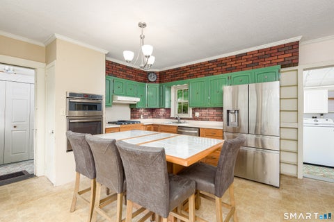 Tiny photo for 653 Vauxhall St Extension, Waterford, CT 06385 (MLS # 24211422)