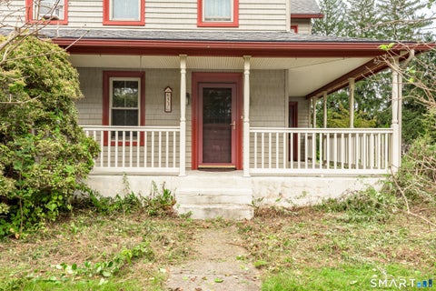 Tiny photo for 653 Vauxhall St Extension, Waterford, CT 06385 (MLS # 24211422)