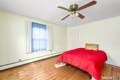 Tiny photo for 653 Vauxhall St Extension, Waterford, CT 06385 (MLS # 24211422)