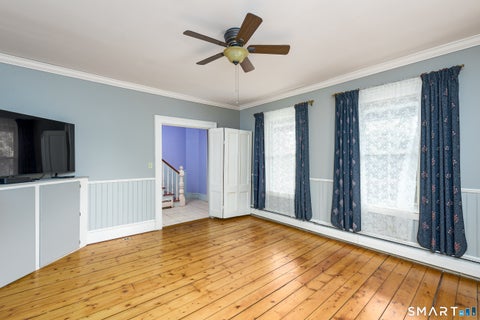 Tiny photo for 653 Vauxhall St Extension, Waterford, CT 06385 (MLS # 24211422)