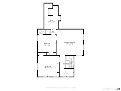 Tiny photo for 653 Vauxhall St Extension, Waterford, CT 06385 (MLS # 24211422)