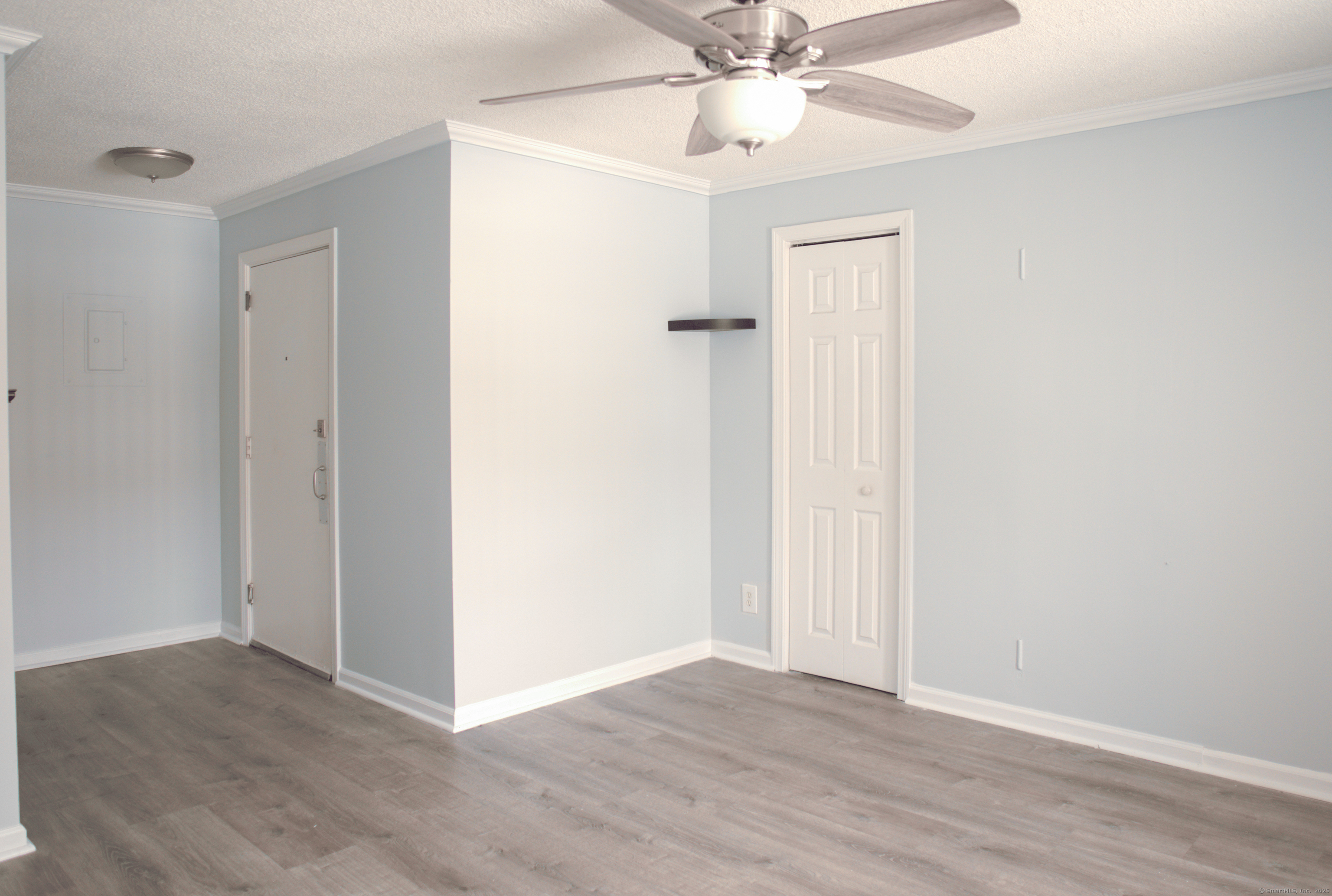 295 N. Bishop Avenue #13, Bridgeport, Connecticut image 4