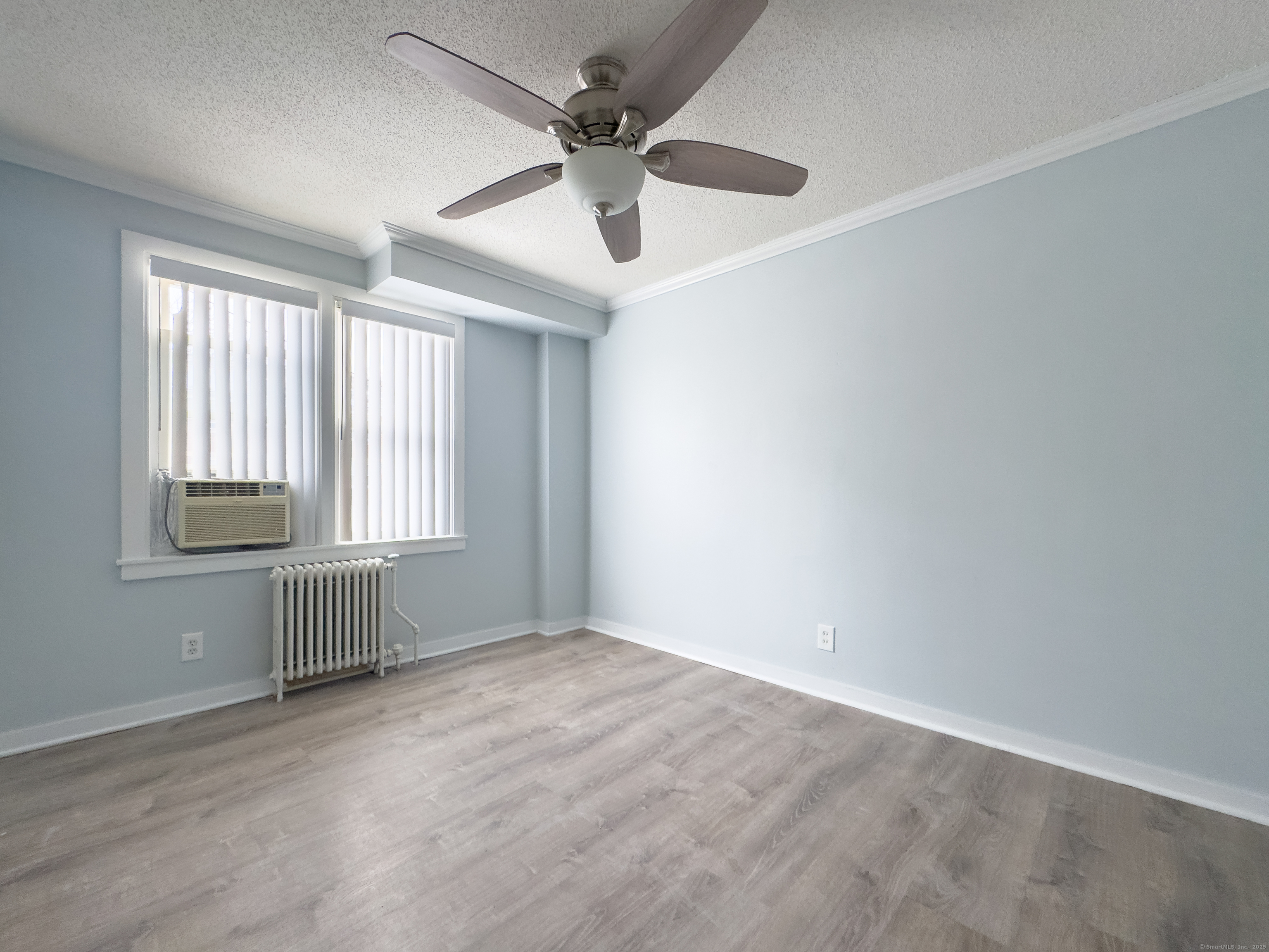 295 N. Bishop Avenue #13, Bridgeport, Connecticut image 8