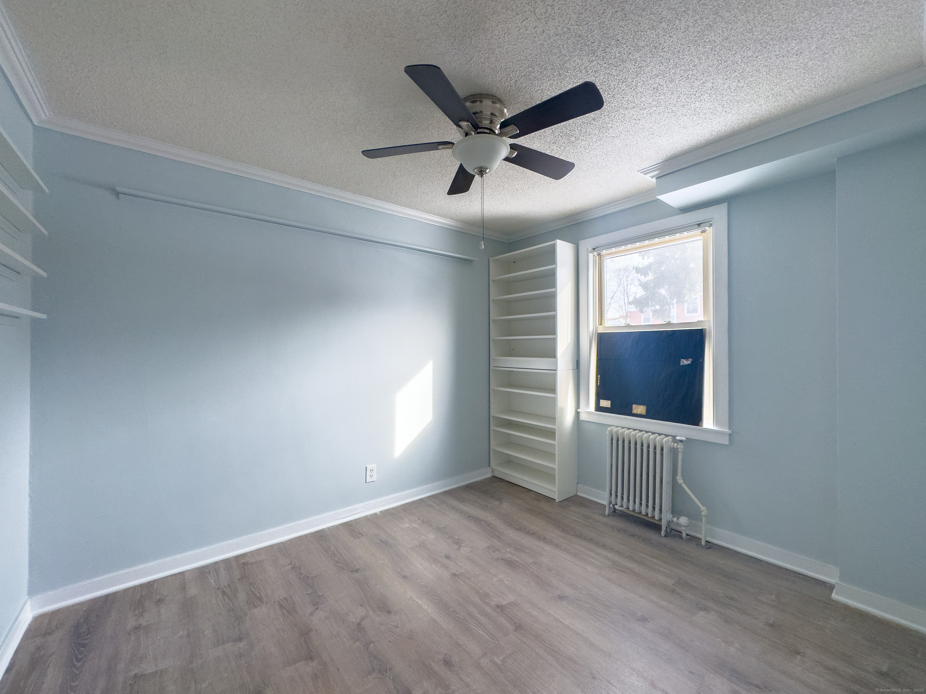 295 N. Bishop Avenue #13, Bridgeport, Connecticut image 9