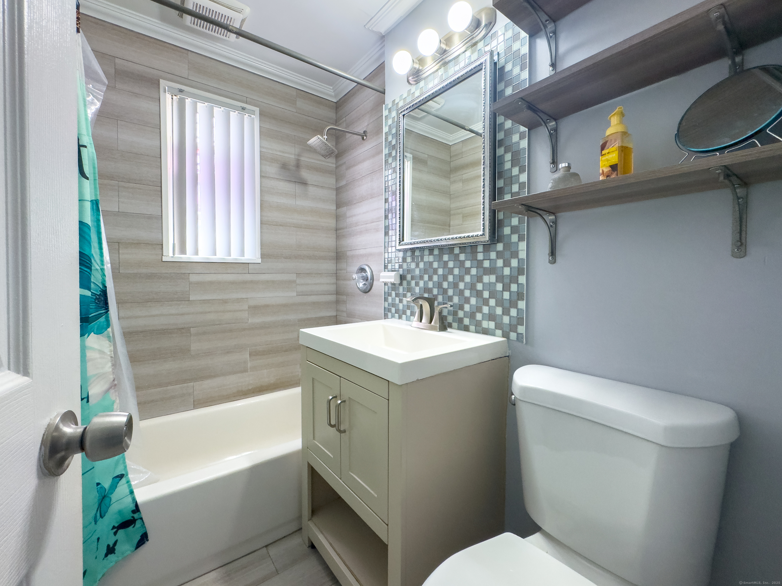 295 N. Bishop Avenue #13, Bridgeport, Connecticut image 10