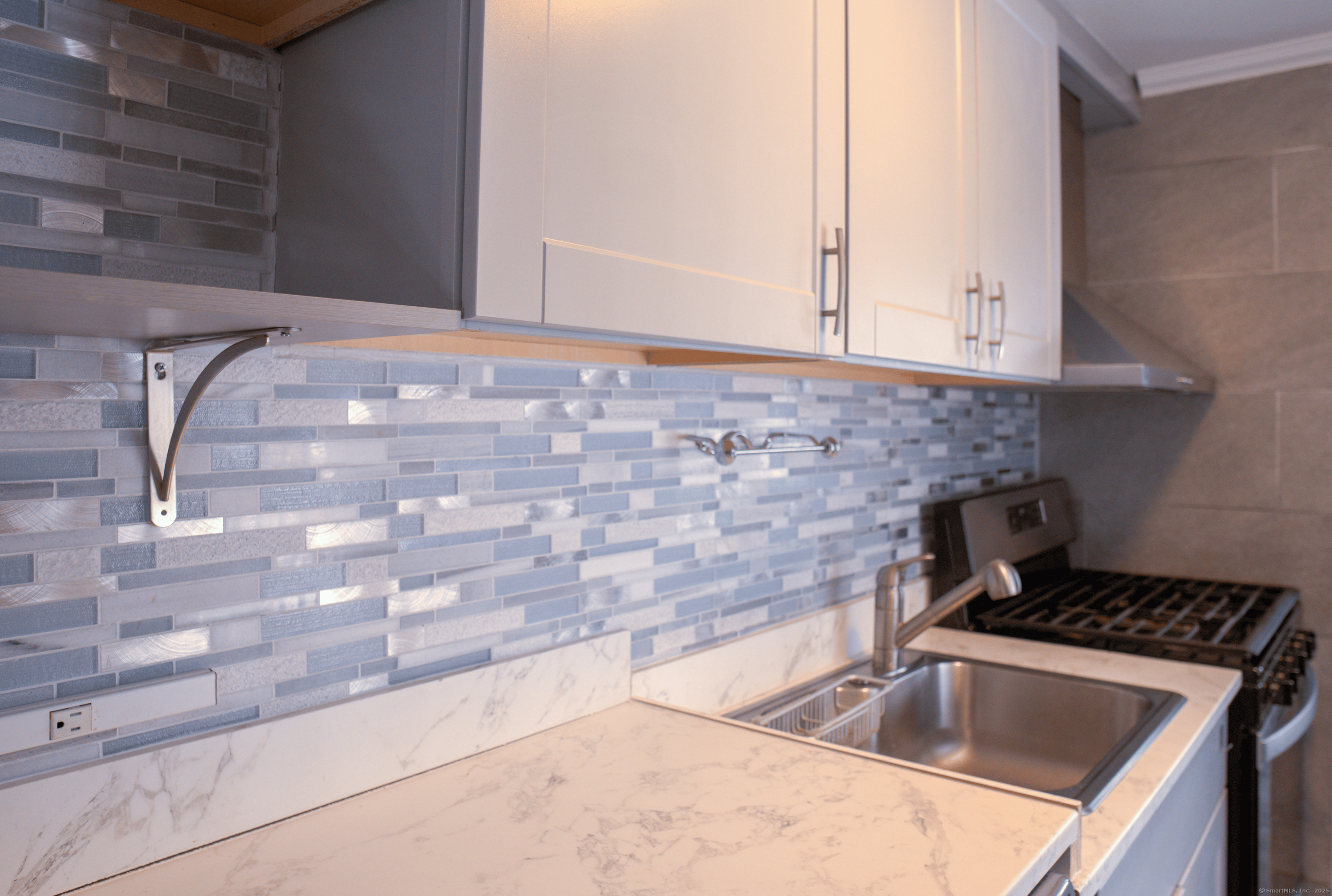 295 N. Bishop Avenue #13, Bridgeport, Connecticut image 7