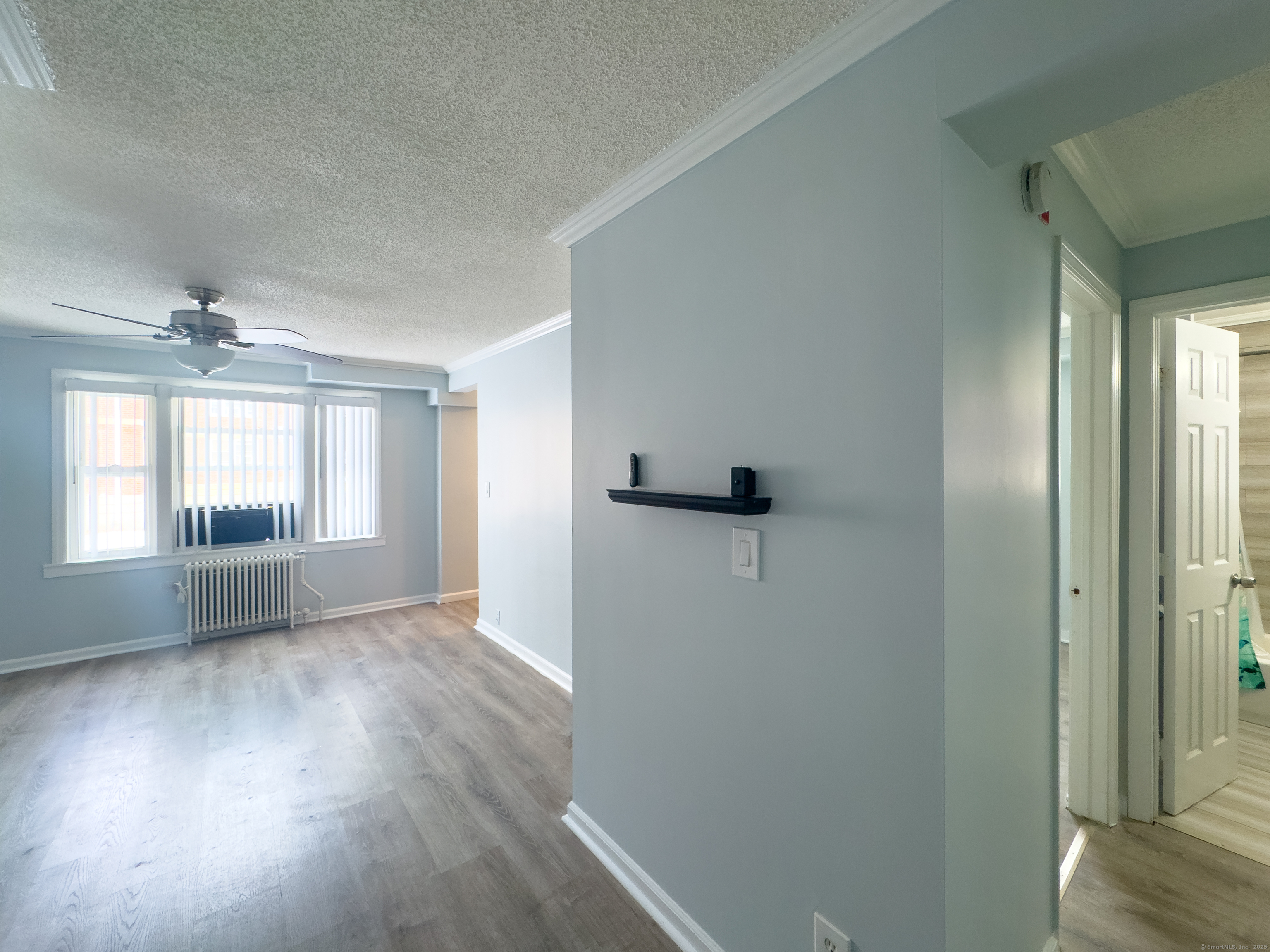 295 N. Bishop Avenue #13, Bridgeport, Connecticut image 3