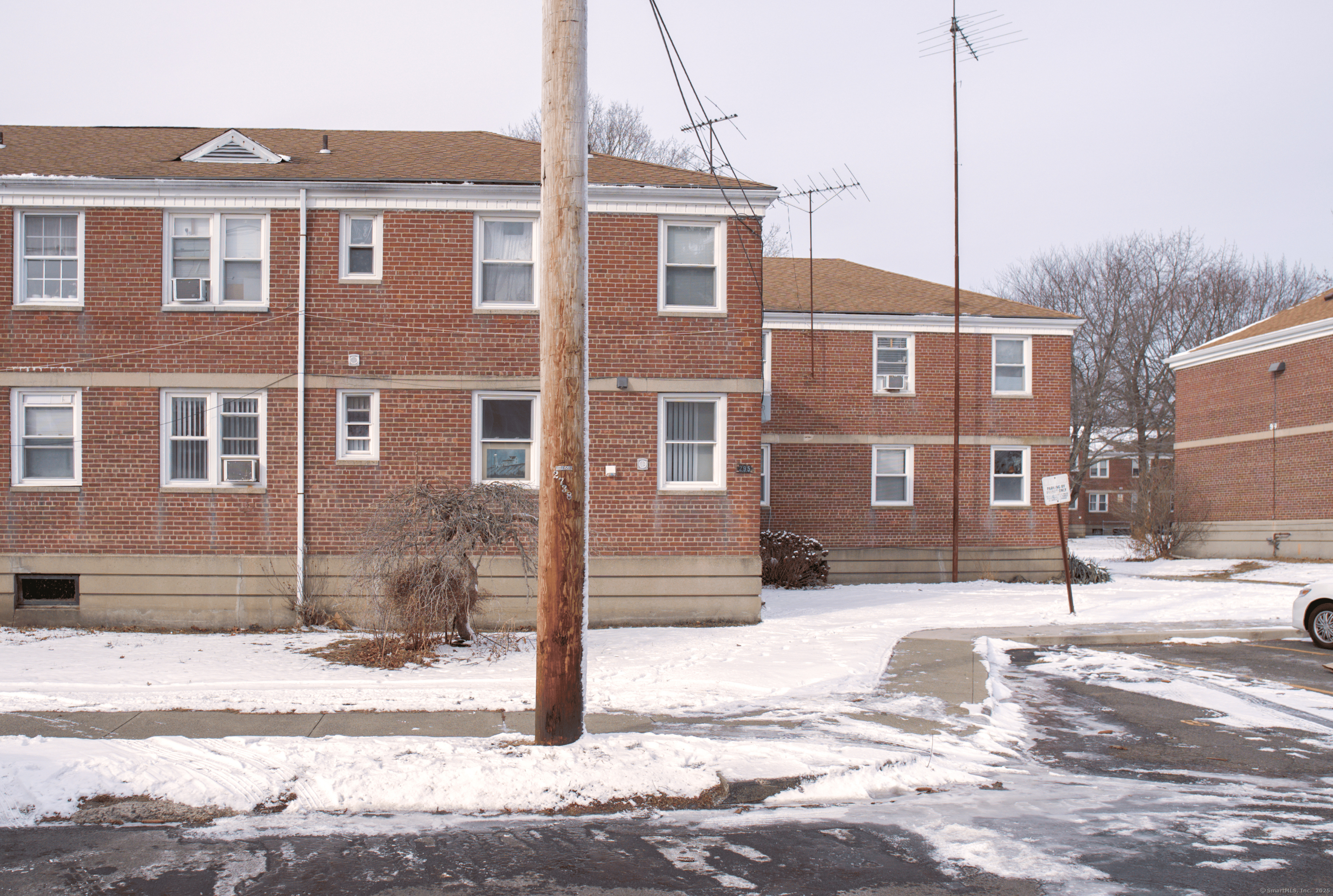 295 N. Bishop Avenue #13, Bridgeport, Connecticut image 11