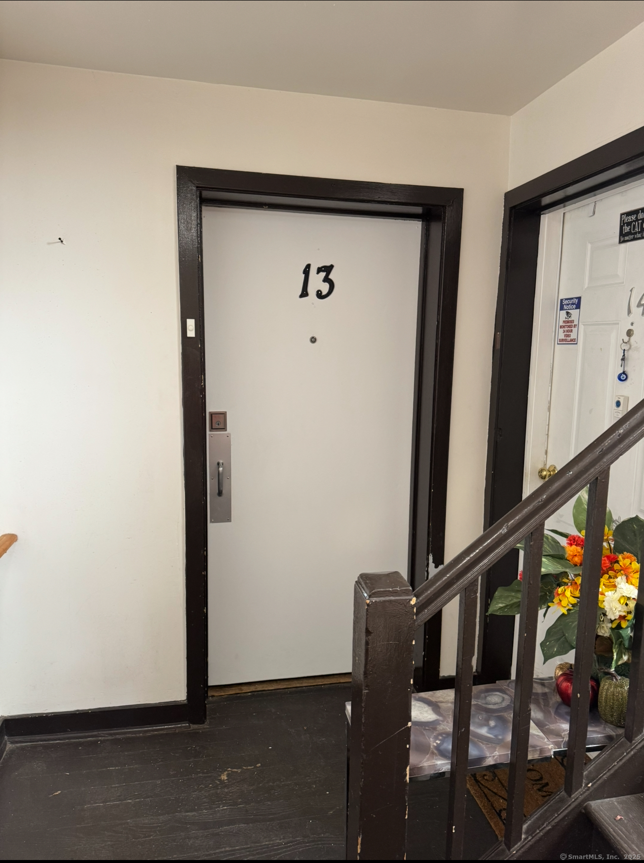 295 N. Bishop Avenue #13, Bridgeport, Connecticut image 2