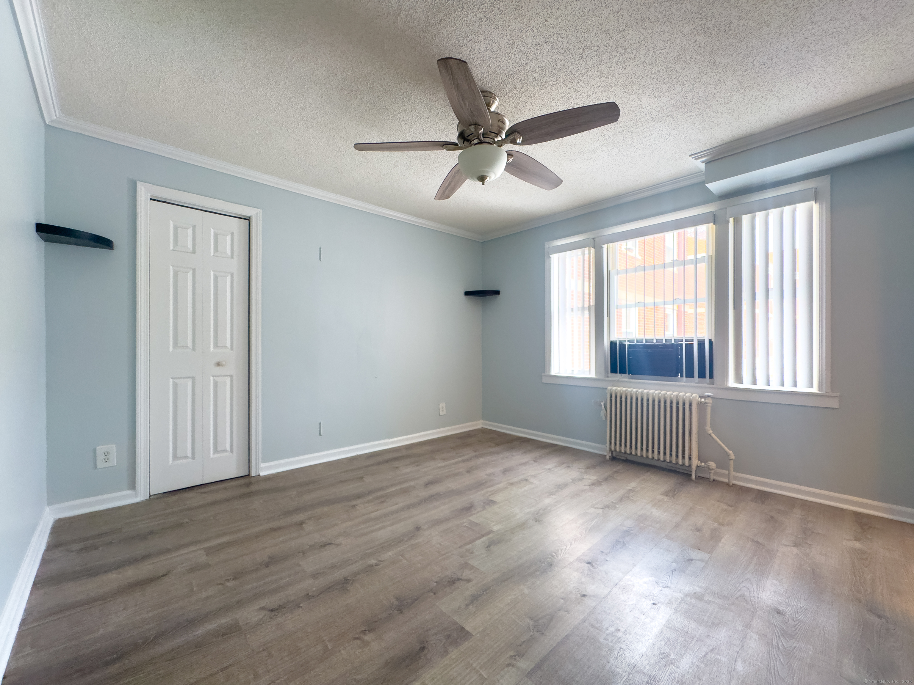 295 N. Bishop Avenue #13, Bridgeport, Connecticut image 5