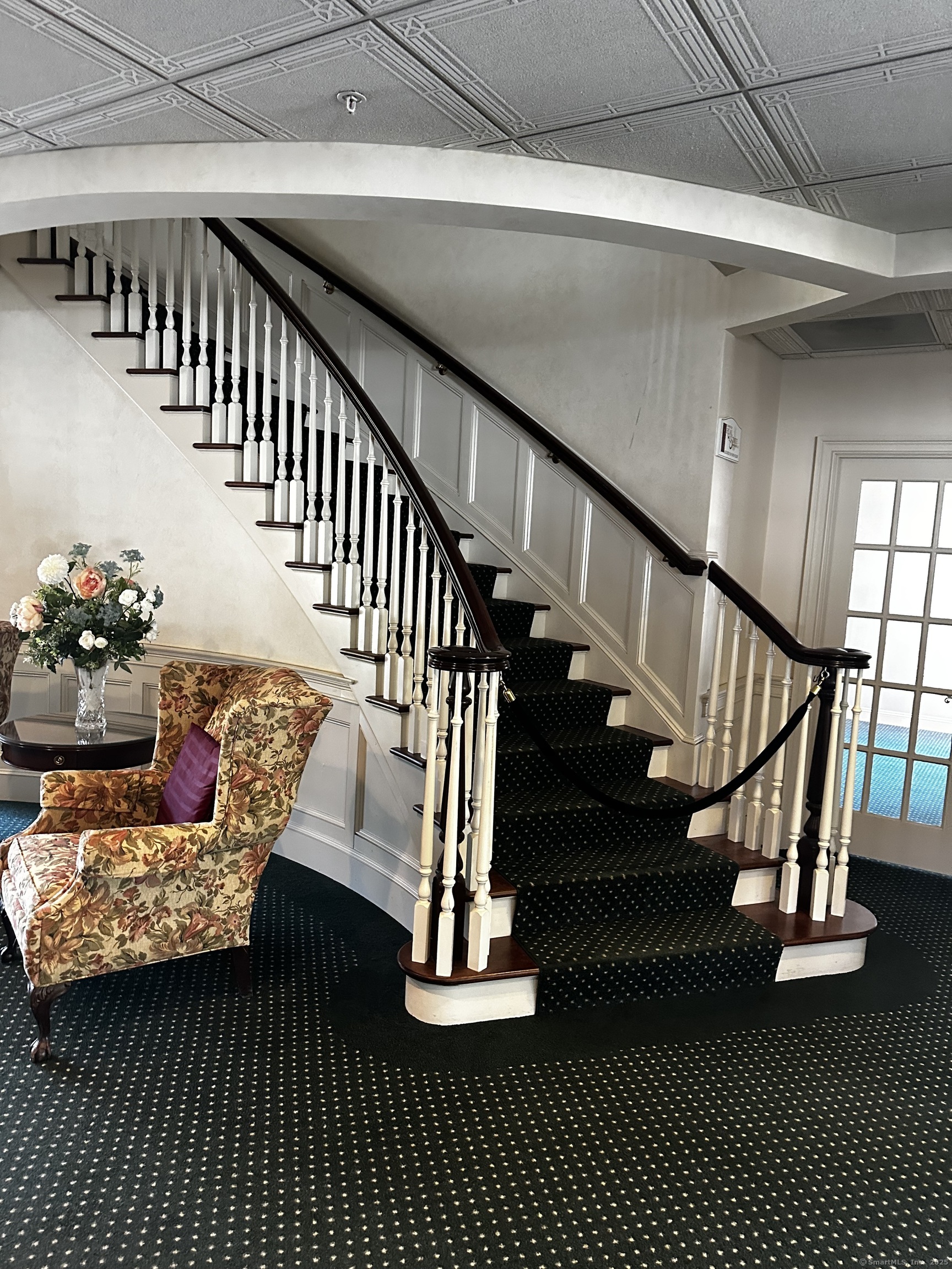 40 Southwick Court 106