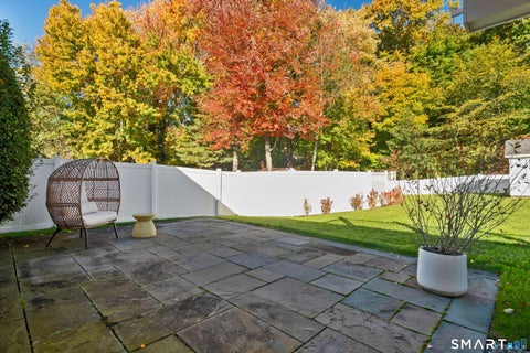 Tiny photo for 260 West Avenue, Darien, CT 06820 (MLS # 24111620)