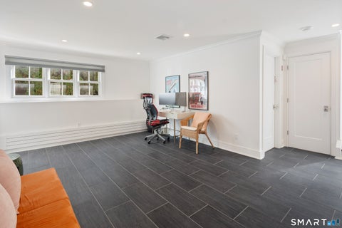 Tiny photo for 260 West Avenue, Darien, CT 06820 (MLS # 24111620)