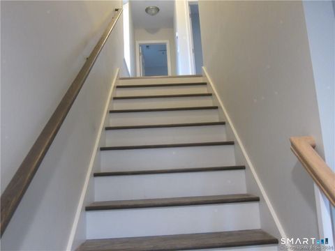 Tiny photo for 574 Chopsey Hill Road #A, Bridgeport, CT 06606 (MLS # 24164419)