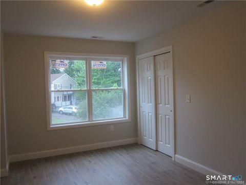 Tiny photo for 574 Chopsey Hill Road #A, Bridgeport, CT 06606 (MLS # 24164419)