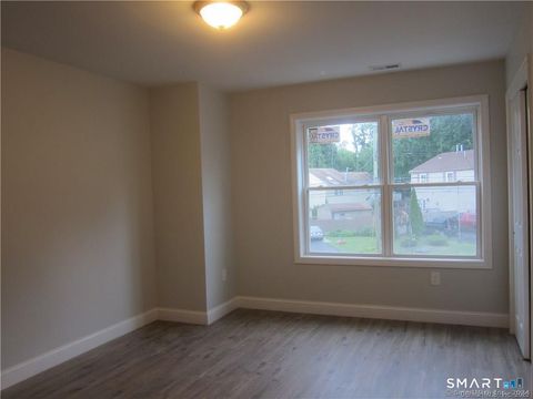 Tiny photo for 574 Chopsey Hill Road #A, Bridgeport, CT 06606 (MLS # 24164419)