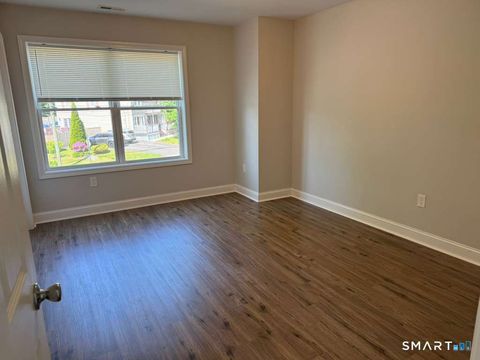 Tiny photo for 574 Chopsey Hill Road #A, Bridgeport, CT 06606 (MLS # 24164419)