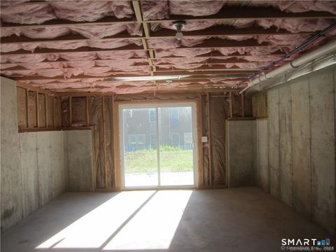 Tiny photo for 574 Chopsey Hill Road #A, Bridgeport, CT 06606 (MLS # 24164419)