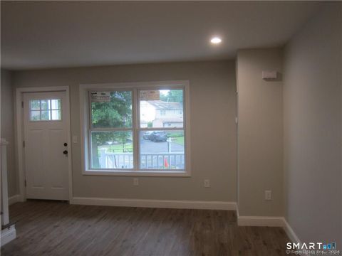 Tiny photo for 574 Chopsey Hill Road #A, Bridgeport, CT 06606 (MLS # 24164419)