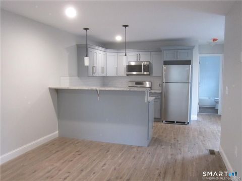 Tiny photo for 574 Chopsey Hill Road #A, Bridgeport, CT 06606 (MLS # 24164419)