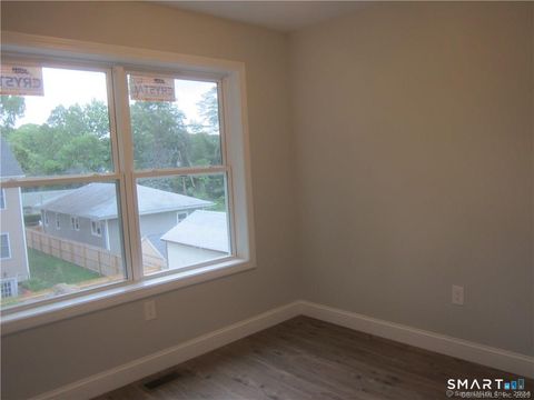 Tiny photo for 574 Chopsey Hill Road #A, Bridgeport, CT 06606 (MLS # 24164419)