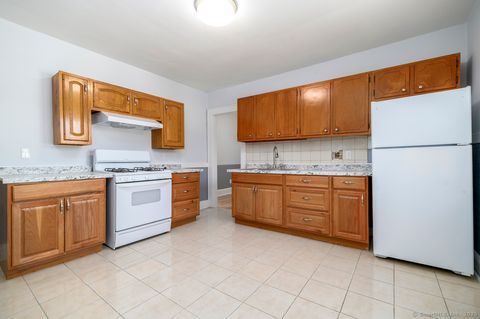 Tiny photo for 324 Bruce Avenue #3, Stratford, CT 06615 (MLS # 24131682)