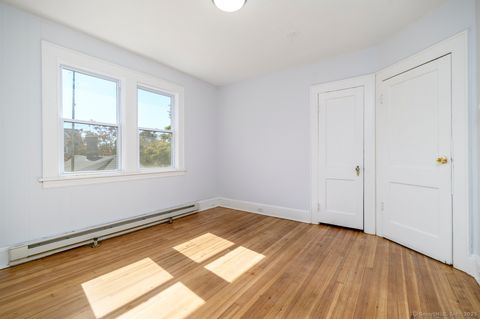 Tiny photo for 324 Bruce Avenue #3, Stratford, CT 06615 (MLS # 24131682)