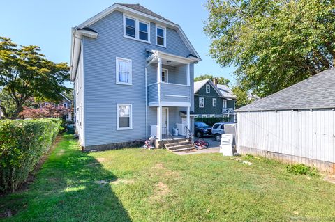 Tiny photo for 324 Bruce Avenue #3, Stratford, CT 06615 (MLS # 24131682)