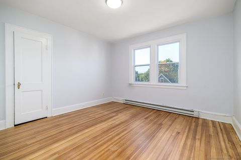 Tiny photo for 324 Bruce Avenue #3, Stratford, CT 06615 (MLS # 24131682)