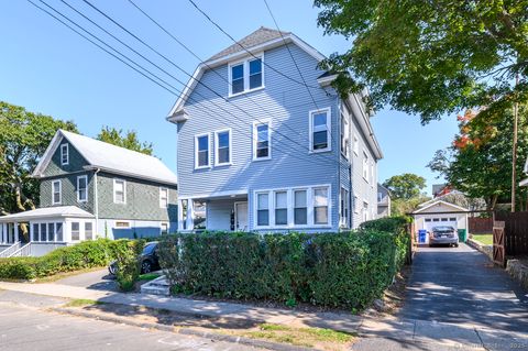 Tiny photo for 324 Bruce Avenue #3, Stratford, CT 06615 (MLS # 24131682)