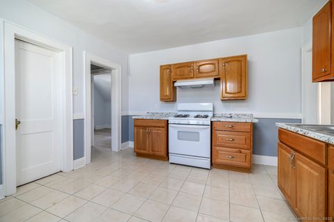 Tiny photo for 324 Bruce Avenue #3, Stratford, CT 06615 (MLS # 24131682)