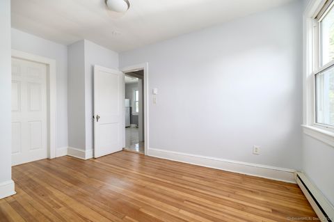 Tiny photo for 324 Bruce Avenue #3, Stratford, CT 06615 (MLS # 24131682)