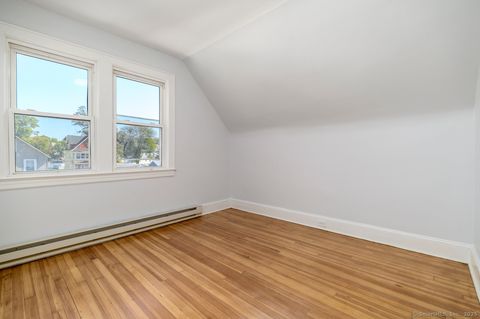 Tiny photo for 324 Bruce Avenue #3, Stratford, CT 06615 (MLS # 24131682)