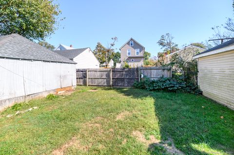 Tiny photo for 324 Bruce Avenue #3, Stratford, CT 06615 (MLS # 24131682)