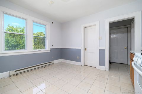 Tiny photo for 324 Bruce Avenue #3, Stratford, CT 06615 (MLS # 24131682)