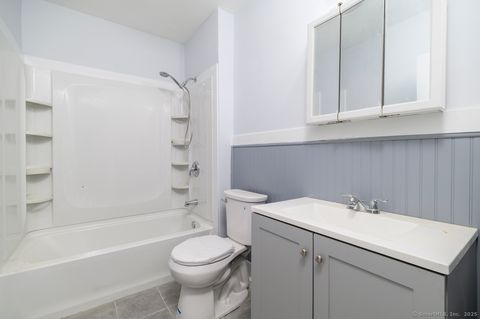 Tiny photo for 324 Bruce Avenue #3, Stratford, CT 06615 (MLS # 24131682)
