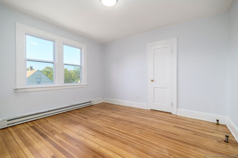 Tiny photo for 324 Bruce Avenue #3, Stratford, CT 06615 (MLS # 24131682)