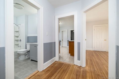 Tiny photo for 324 Bruce Avenue #3, Stratford, CT 06615 (MLS # 24131682)