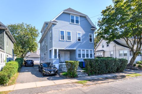 Tiny photo for 324 Bruce Avenue #3, Stratford, CT 06615 (MLS # 24131682)