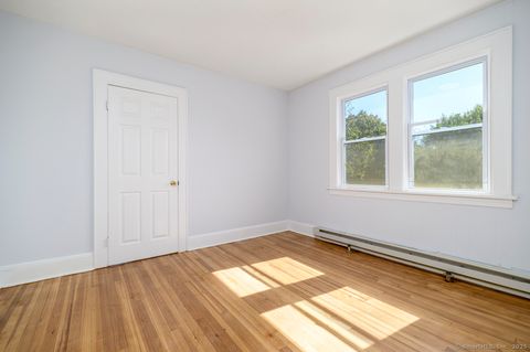 Tiny photo for 324 Bruce Avenue #3, Stratford, CT 06615 (MLS # 24131682)