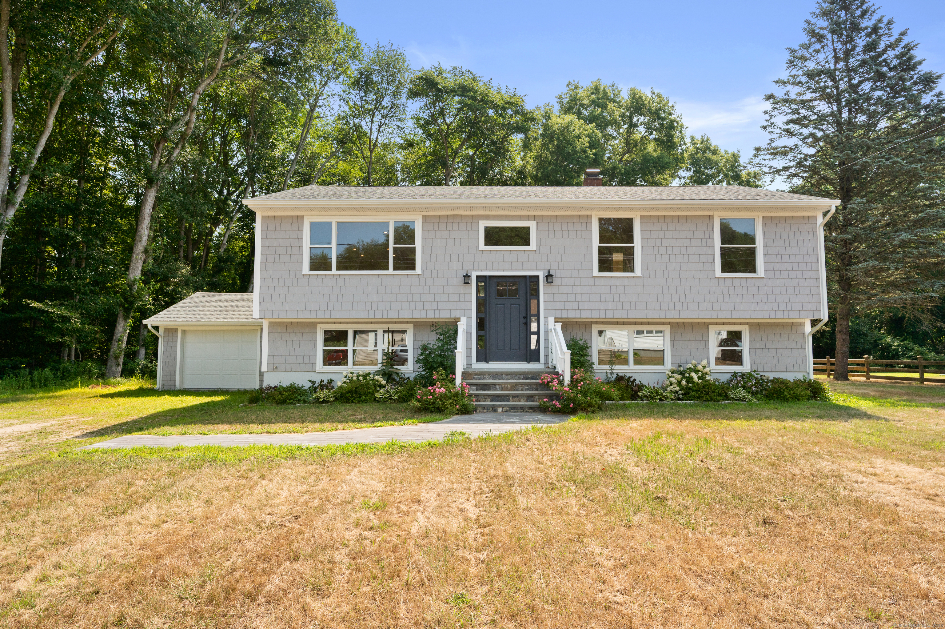 146 Black Point Road